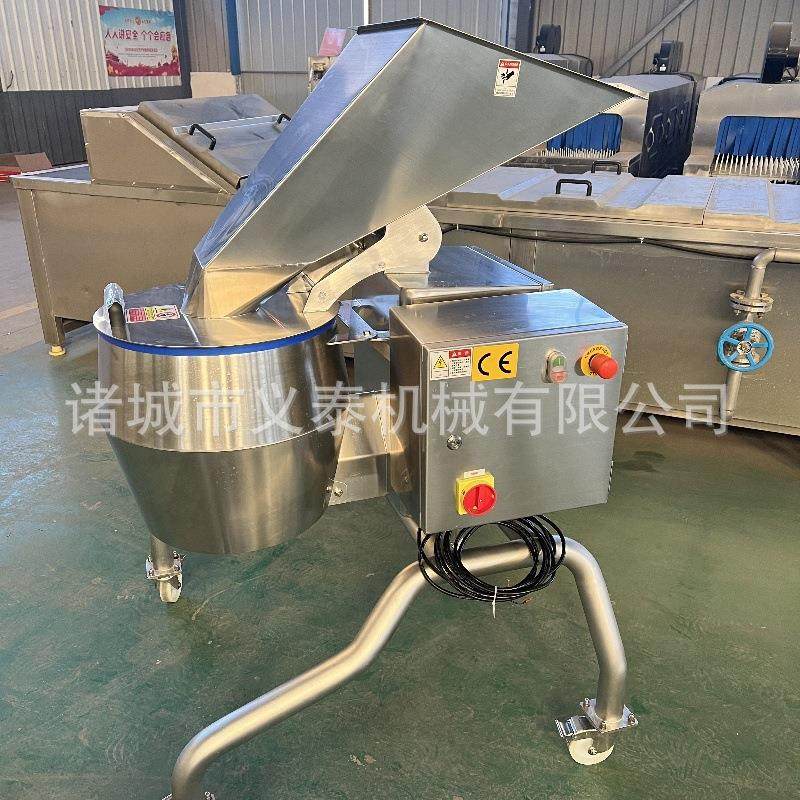 大型辣丝切丝机全自动蔬菜切丝机果蔬切丝设备厂家价格,清洗/食品/商业设备,其他食品加工设备,淘宝优惠券,粉丝福利购,淘宝优惠卷