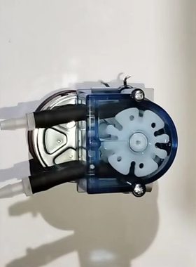 08-0-00---/-/2350蠕动泵用05204威廉姆斯仪233205-于皖-5000-15