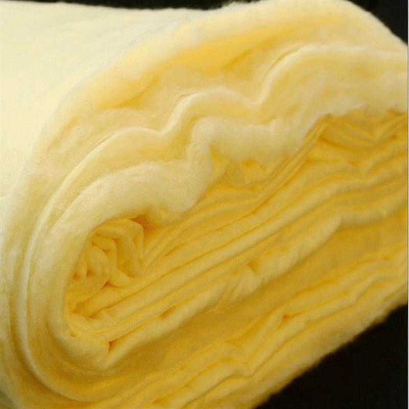 大豆棉整张大豆蛋白纤维棉芯棉胎大豆纤维填充物填充棉丝棉宝宝棉