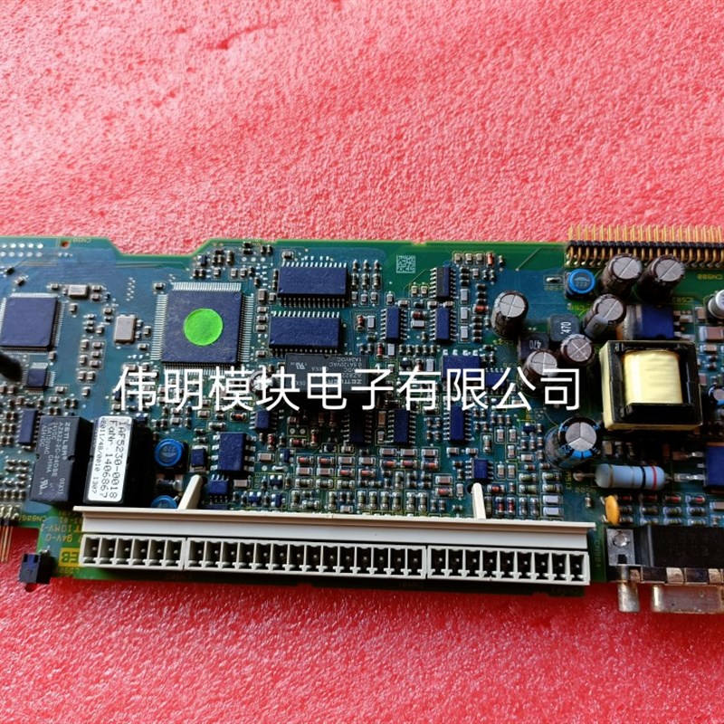 1A.F5.230-0009 1AF52301AF5230-00180019 1M.F5.230-0019