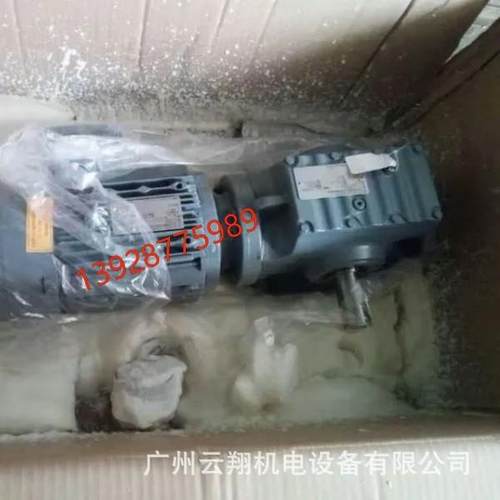 SEW电机制动器BE2A14Nm230v/400v德国赛威线圈刹车片压力盘