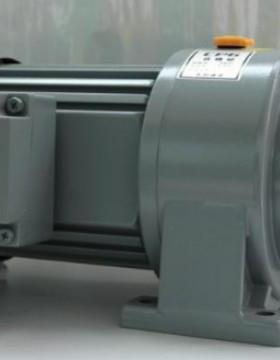 优惠CPG晟邦齿轮减速机CV18CV22CV28有现货、欢迎咨询