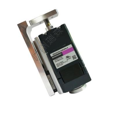 DRLM42-04A8P-KDRLM20-02B1P-KDRLM42G-04A2PN-KLRD507-KD