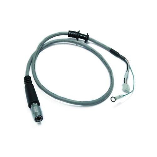 KHEH1251电动飞达电源线适用于富士贴片机IP3QP242QP341配件耗材