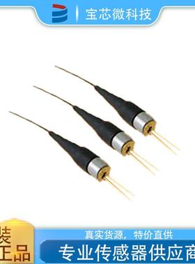 德国LASER硅雪崩光电二极管型号SARP500T8