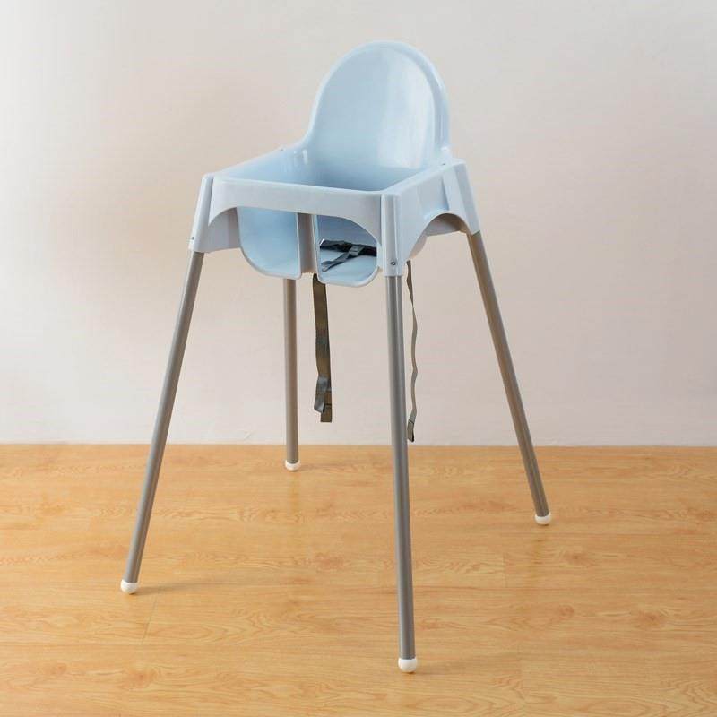 3YV5婴儿宝宝商用儿童餐椅酒店餐厅叠加餐桌椅家用饭店椅bb凳可吃,基础建材,脚轮/万向轮,淘宝优惠券,粉丝福利购,淘宝优惠卷