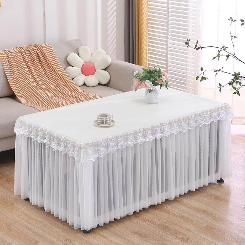 A6L夏季清新薄新款电烤炉烤火炉电烤桌取暖桌子罩套长方形茶几桌,基础建材,脚轮/万向轮,淘宝优惠券,粉丝福利购,淘宝优惠卷