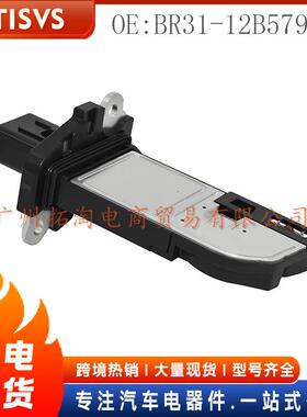 BR31-12B579-AA汽车空气流量计适用福特探险者5代11-18年汽车