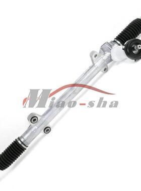 56500-0Q00056500-0U000用于Elantra30汽车转向系统汽车