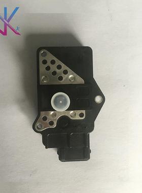 AFH45M-14AFH45M-15AFH45M14AFH45M1512078-12G00空气流量计