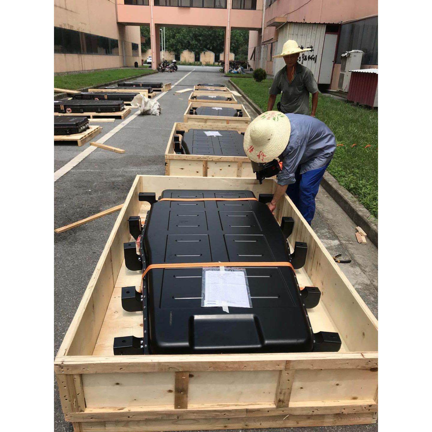 供应木质木箱包装容器现货胶合板包装木箱折叠钢带箱,包装,木箱包装,淘宝优惠券,粉丝福利购,淘宝优惠卷