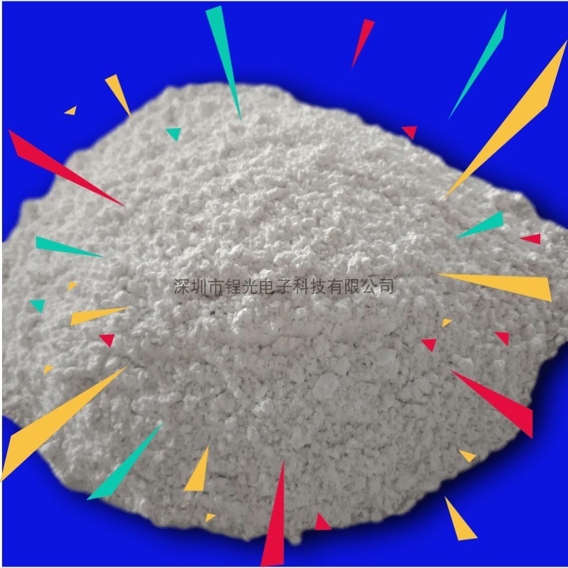 厂家PCB电线路板五金电镀硅藻土吸附过滤机介质水处理助滤剂粉末