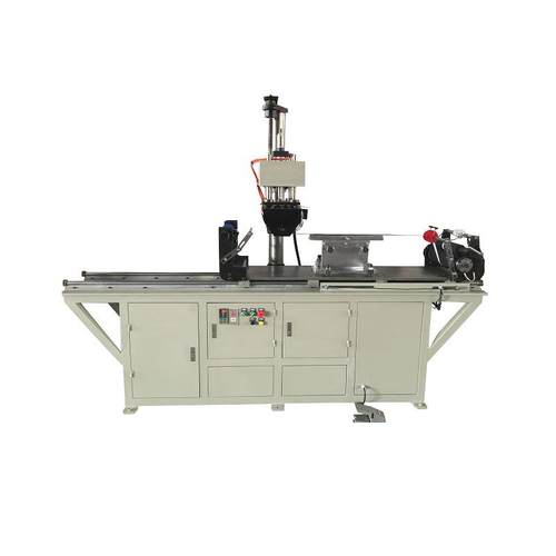 电动平面热转印机冰箱抽屉电视边框空调面壳线条热转印机