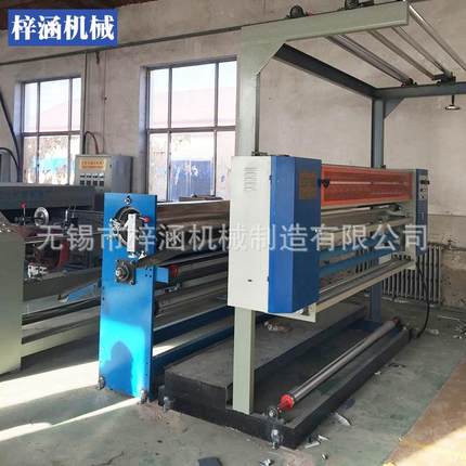 厂家直销滴塑机点塑机点胶滴塑机自动多色滴塑机支持定制