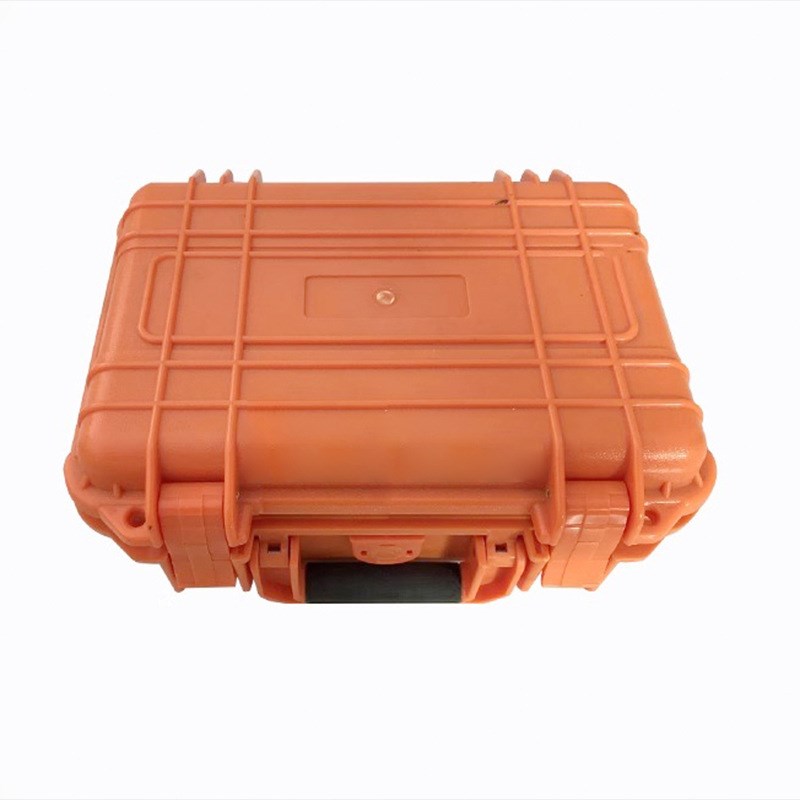 智能绝缘电阻测试仪高压数字兆欧表5000V 10000V 5KV10KV电动摇表