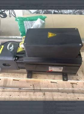 伊迈科思伺服一体机EIS090T.0025E00、9KW动力单元液液压站