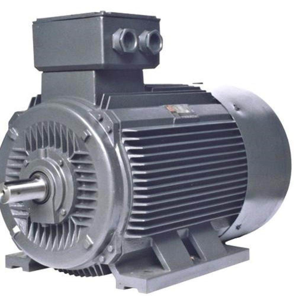 低价三相异步电动机YE4-315L2-2-200W交流电机防爆电机,电子元器件市场,电机/马达,淘宝优惠券,粉丝福利购,淘宝优惠卷