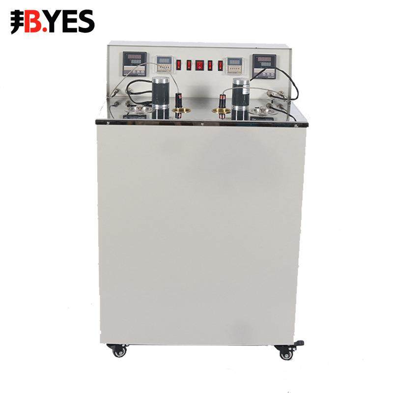 邦亿全自动凝点倾点测定仪润滑油柴油绝缘油冷滤点检测测试机,工业油品/胶粘/化学/实验室用品,其他实验室设备,淘宝优惠券,粉丝福利购,淘宝优惠卷