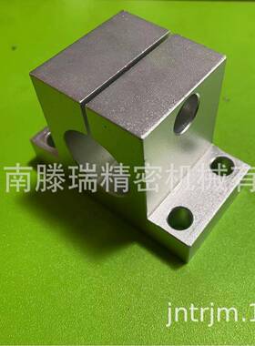 底座用支架,CLCAM25,CLCB25,CLCBM25,CLCS25,CLCNM25，CLCB30