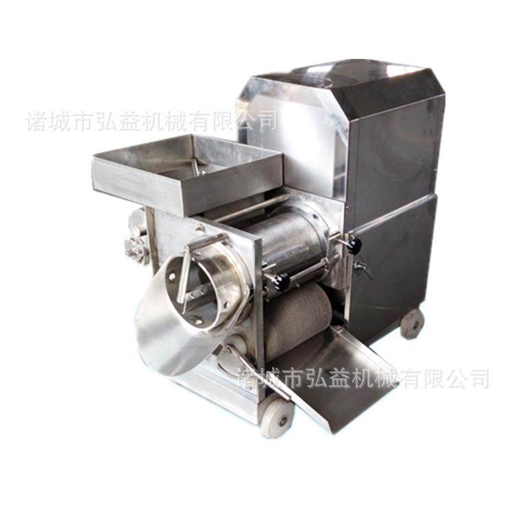 海鲜水饺鱼丸鱼肉肠加工设备生产厂家鱼类采肉机鱼肉挤肉机价格,清洗/食品/商业设备,其他食品加工设备,淘宝优惠券,粉丝福利购,淘宝优惠卷