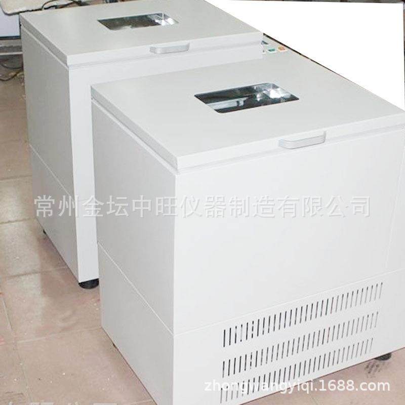 实验室智能控温摇床培养箱恒温摇床震荡试验柜,工业油品/胶粘/化学/实验室用品,其他实验室设备,淘宝优惠券,粉丝福利购,淘宝优惠卷