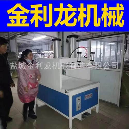 厂家供应压缩式真空包装机衣服枕头抱枕羽绒服棉被压缩真空封口机