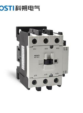 KC1-9511交流接触器