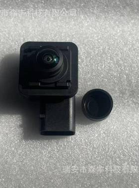 F2GT-19G490-CC适用福特锐界2015-18探险者16-1916432745FO1960