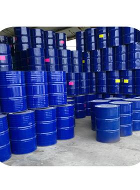 MACM3,3-二甲基-4,4-二氨基二环己基甲烷DMDC可分装1KG