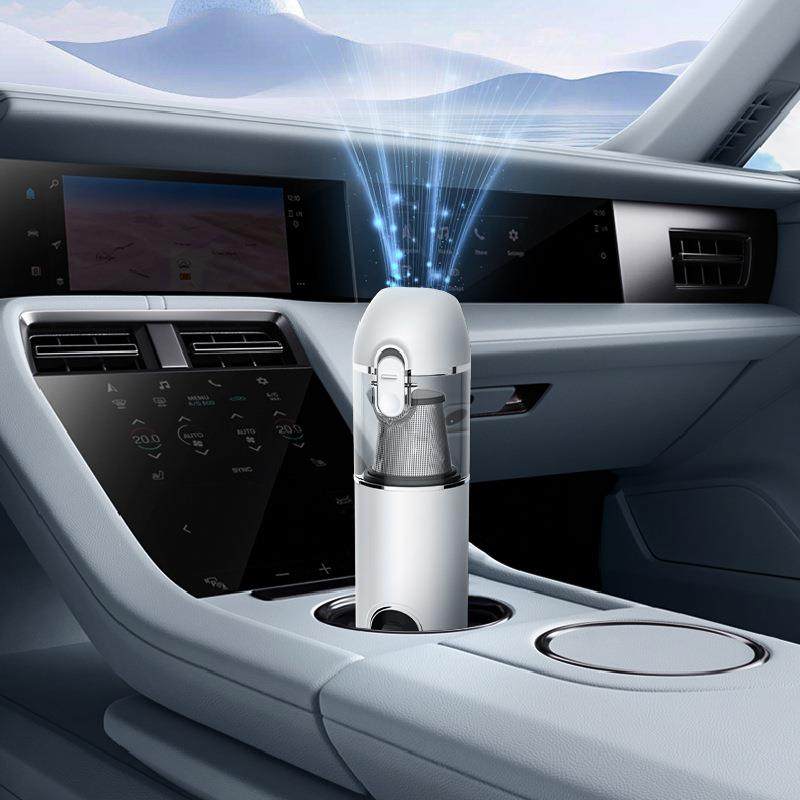 车载吸尘器除螨仪车用无线充电式大功率手持家用迷你吸尘器,纺织面料/辅料/配套,纺织机械配件,淘宝优惠券,粉丝福利购,淘宝优惠卷