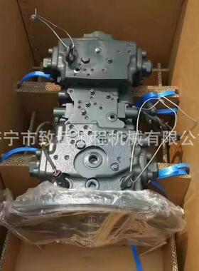 PC200-8PC210-8PC220-8PC240-8708-2L-00500挖机主泵液压泵