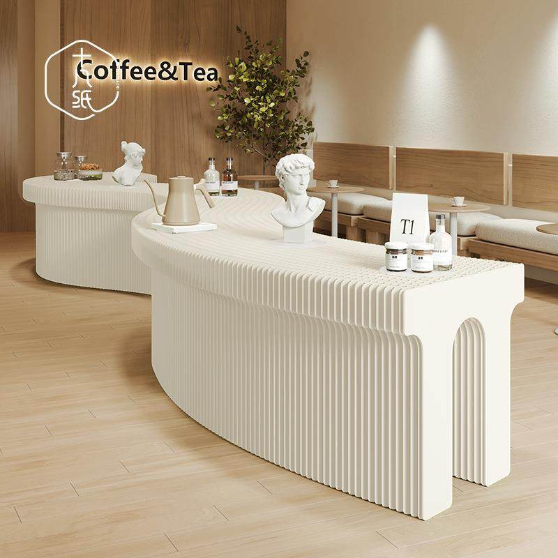 十八纸陈列展示架装饰置物展台商用展示柜展架创意展览台艺术展会,纺织面料/辅料/配套,纺织机械配件,淘宝优惠券,粉丝福利购,淘宝优惠卷