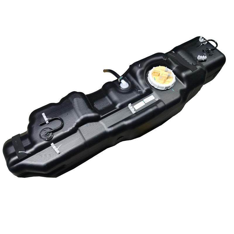 适配江铃新世代全顺V348油箱总成柴油箱江铃全顺V348燃油箱总成,鲜花速递/花卉仿真/绿植园艺,割草机/草坪机,淘宝优惠券,粉丝福利购,淘宝优惠卷