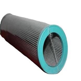 供应除水滤芯510AQ.A CW10A G01BM