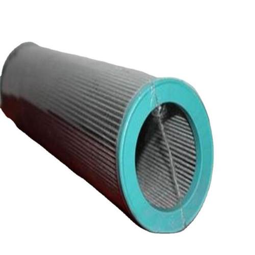 供应除水滤芯510AQ.A-1-20-CW10A-2-20-G01BM