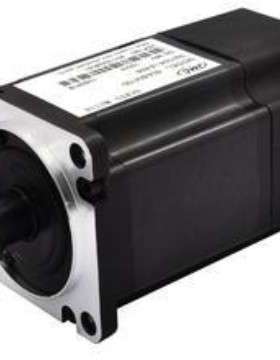 价格需核实  MTSRHM2135MP101S2G6100