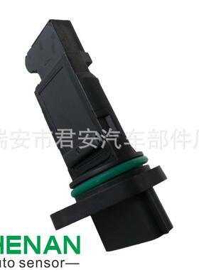 供应空气流量计C36700K01，22680AD21A