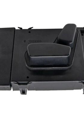 前左右座位开关适用于道奇RAM克莱斯勒30056049433AD56049432AE