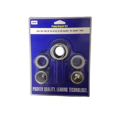 固喷涂机GH200230300225200HS划线机等密封圈维修包246341