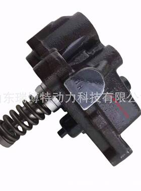 729932-5141E006129935-51741洋马X5泵头供应质量稳定