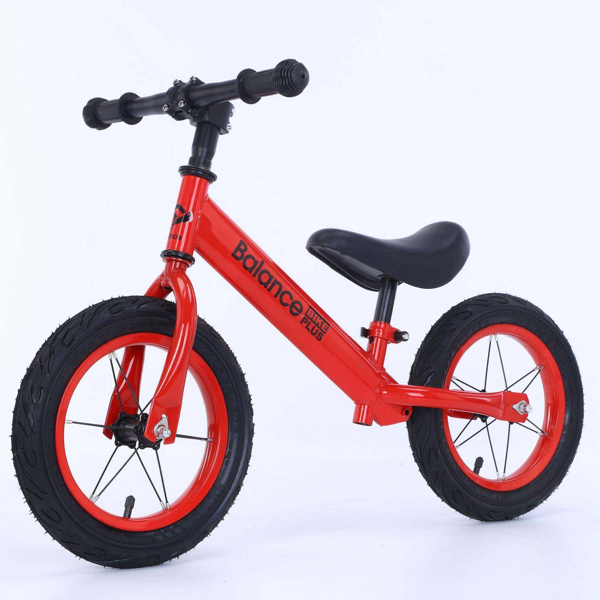 儿童平衡车无脚踏自行车1-3-6岁男女学步滑步宝宝滑行小孩溜溜车,鲜花速递/花卉仿真/绿植园艺,割草机/草坪机,淘宝优惠券,粉丝福利购,淘宝优惠卷