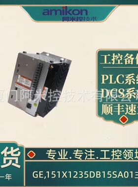 2711P-K6C5D触摸屏1LE1002-1BD22-2AB4-ZF01+F11+F70