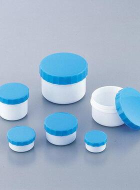 深型软膏瓶（未灭菌）0-8173