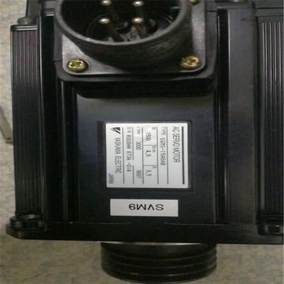 SGMGH-75DCA6F-OYSGMGH-75DCA6H-OYSGMGH-1ADCA6F-OY安川电机