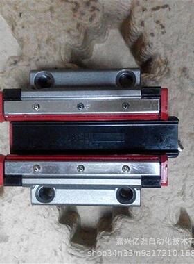 AZIGZB滚柱重载直线导轨副GZB100AALGZB125AAL滚柱大导轨滑块