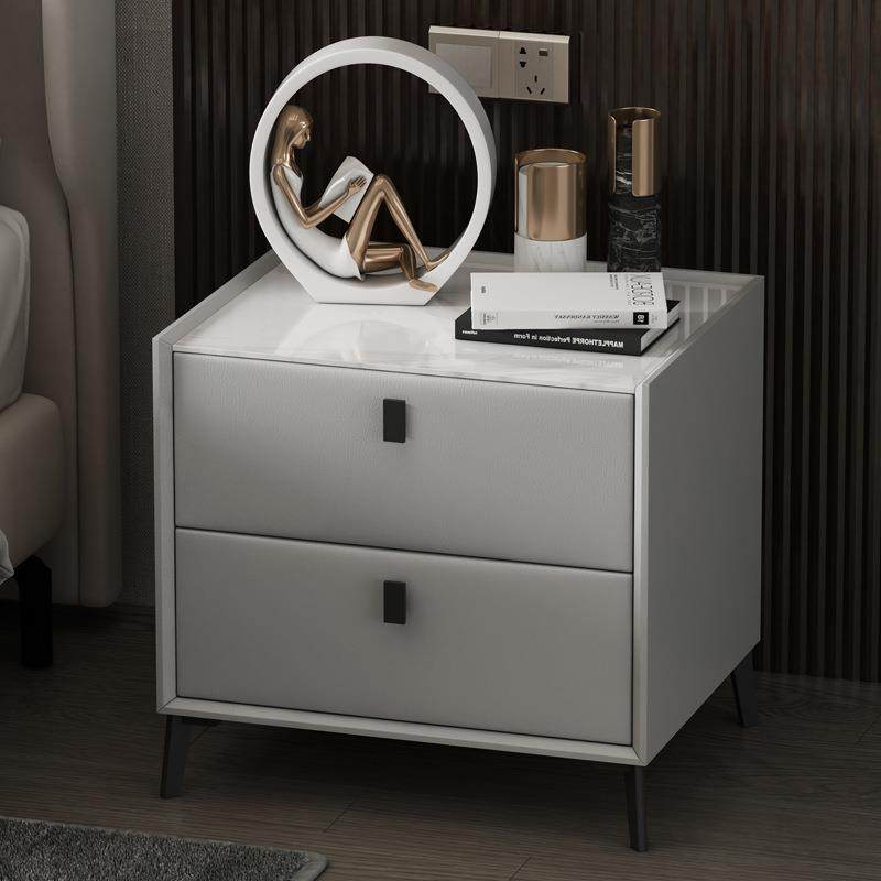 全实木轻奢床头柜卧室床边柜岩板收纳柜皮质现代简约小户型置物柜,鲜花速递/花卉仿真/绿植园艺,割草机/草坪机,淘宝优惠券,粉丝福利购,淘宝优惠卷