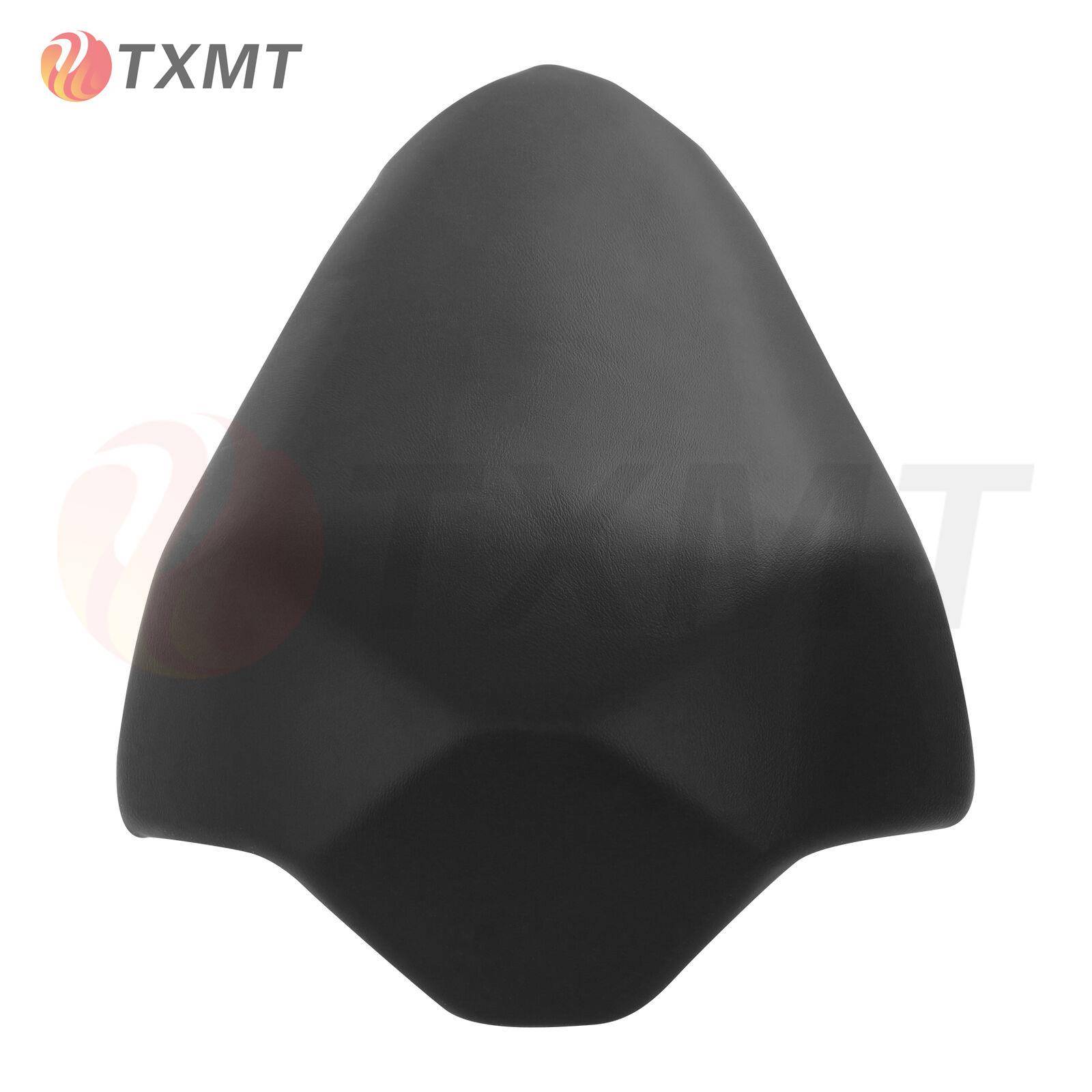 适用杜卡迪Panigale1100V4V4S2018-2022后坐垫后排乘客座椅