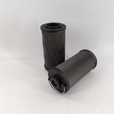 LS035A05B折叠式反渗透过滤器互换西德福滤芯纸厂流浆箱车间过滤