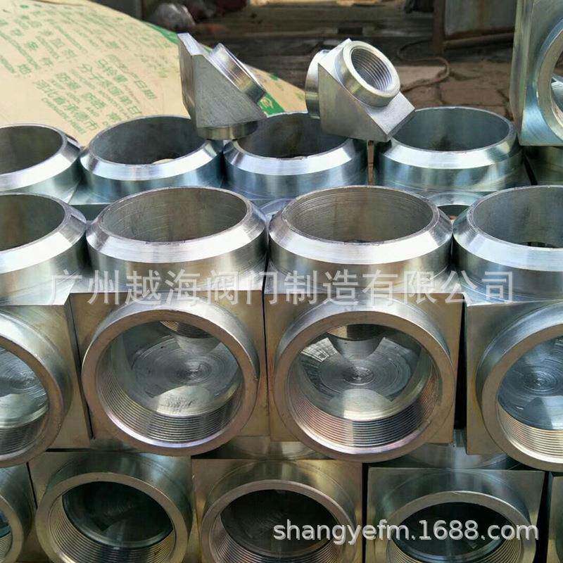 库存管箍直通气体灭火管件箍螺纹管箍直通变径异径接头