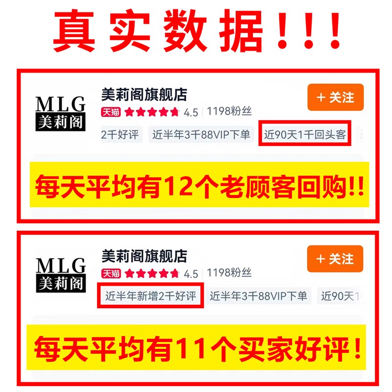 厨房沥水垫硅藻泥台面吸水防滑隔热餐桌垫子防溅可裁剪专用杯垫子